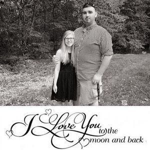 Meet your Posher, Brandie